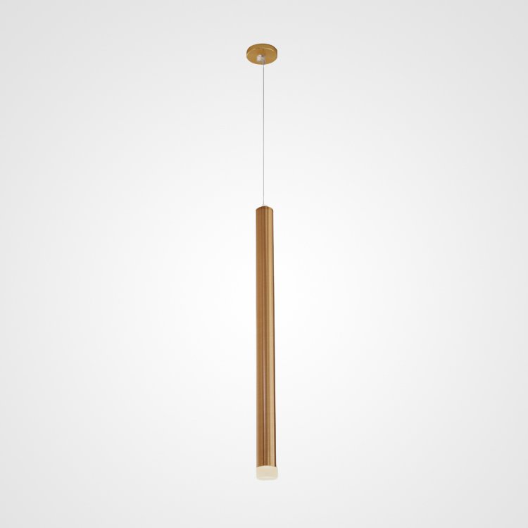 213868-23 Подвесной светильник ImperiumLoft 213868-23