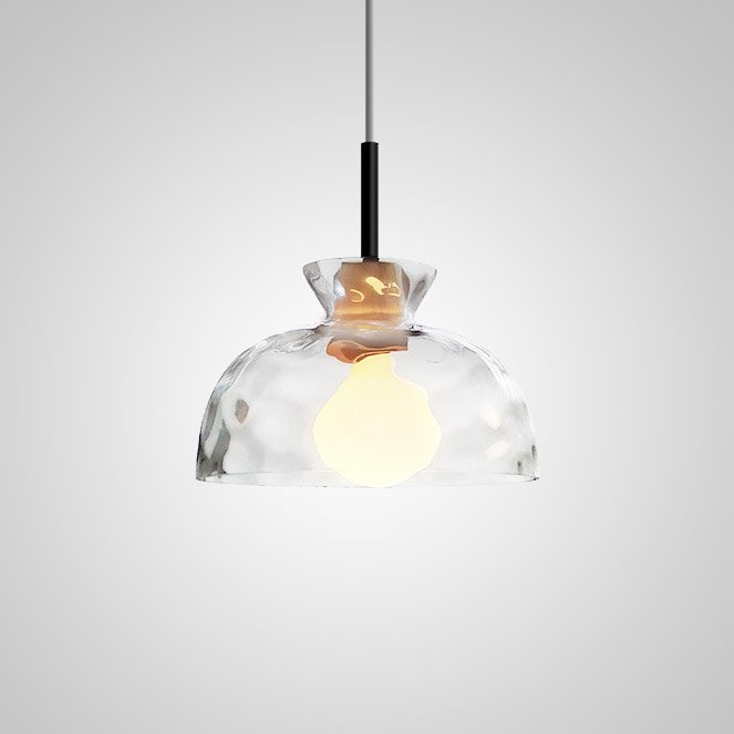 Светильник подвесной ImperiumLoft Omg-Glass01 187977-23