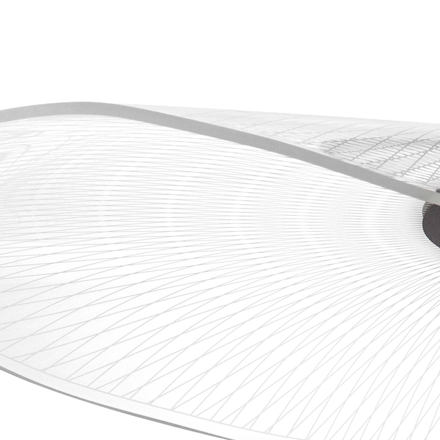 Подвесная люстра Lightstar Varese 731483