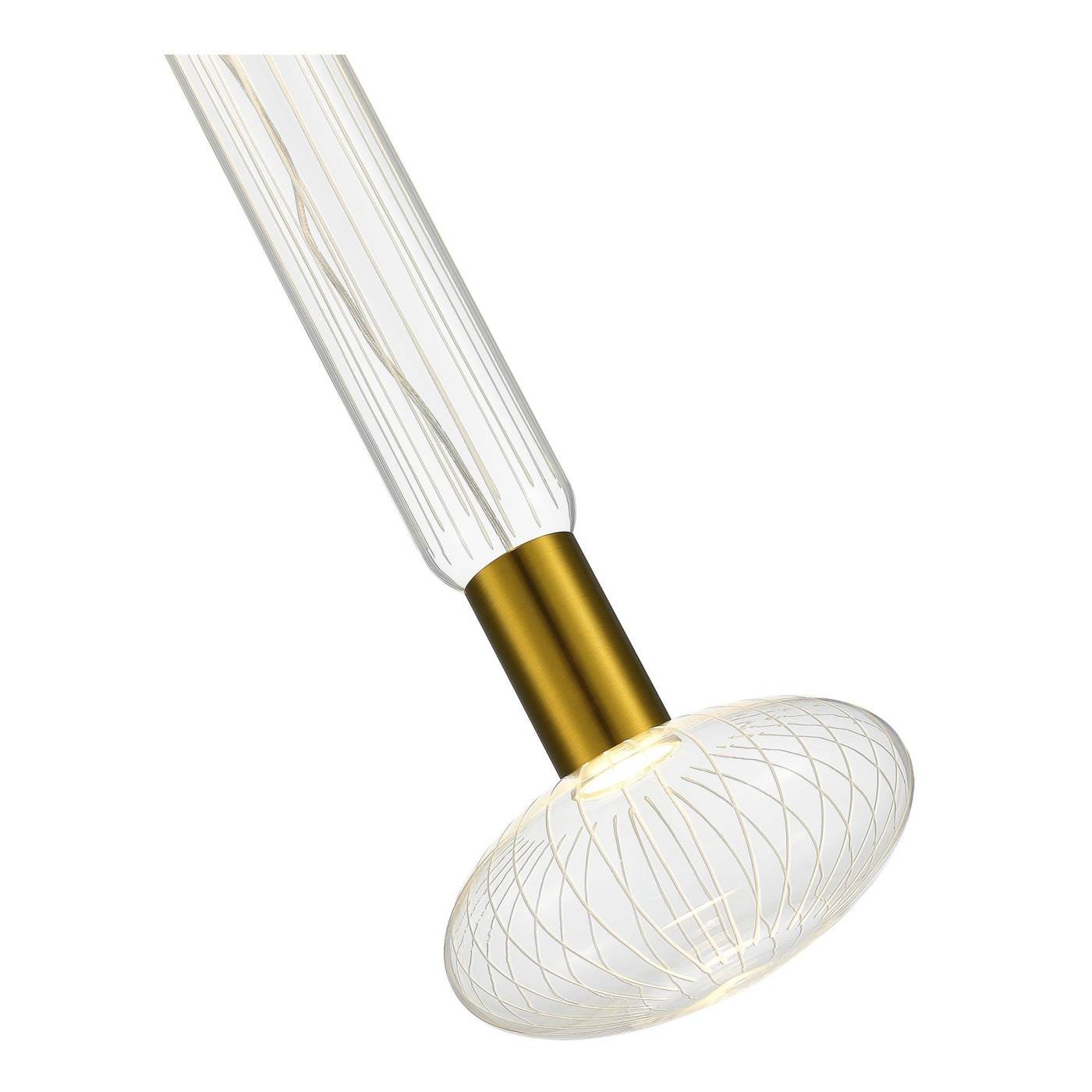 SL6117.213.02 Светильник подвесной ST Luce Tacche SL6117.213.02