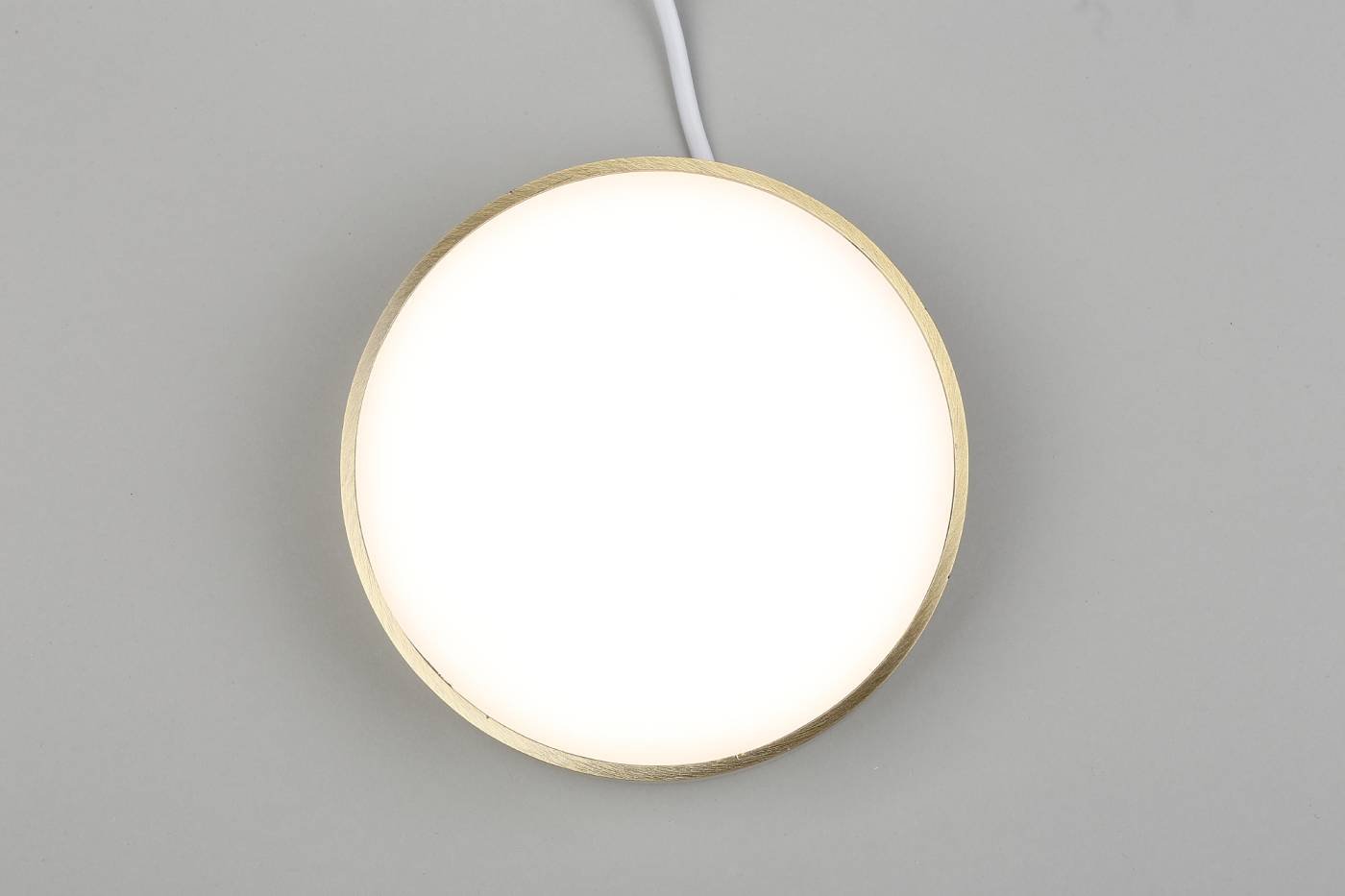 APL.0114.29.18 Светильник потолочный Aployt Evon APL.0114.29.18