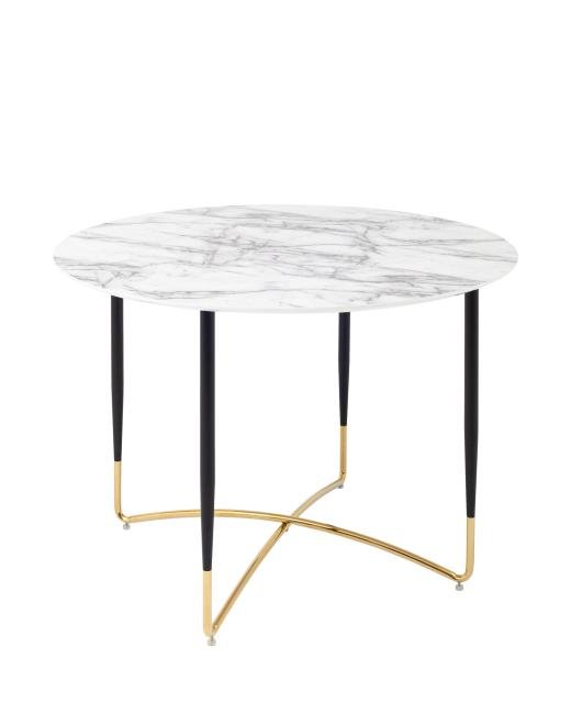 УТ000036109 Кухонный стол Stool Group Даймакс УТ000036109