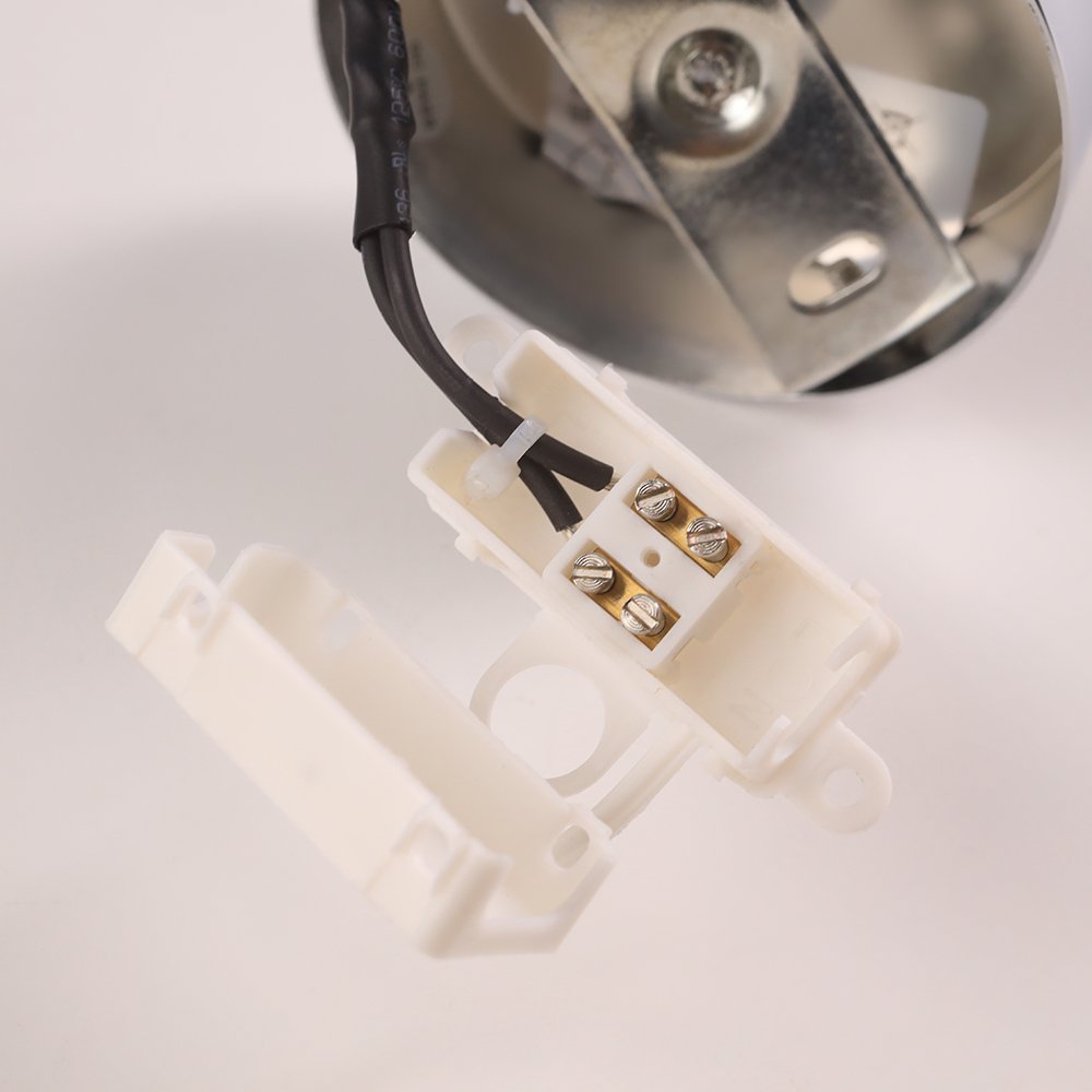 P0488-01F-F4FZ Светильник подвесной Zumaline Rock P0488-01F-F4FZ