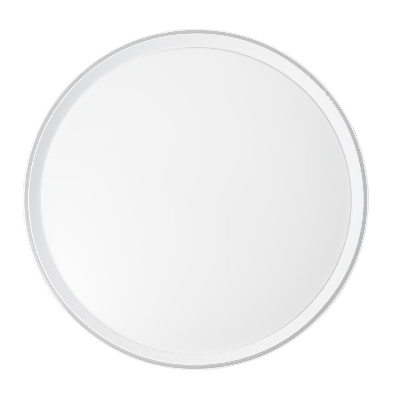 Светильник потолочный Citilux Mega CL752450G