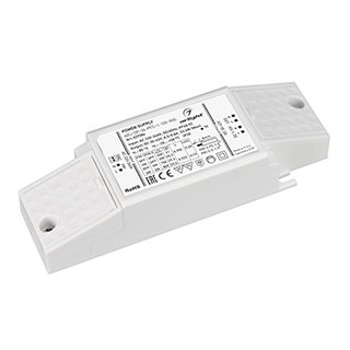 Драйвер для LED ленты Arlight ARJ 027584