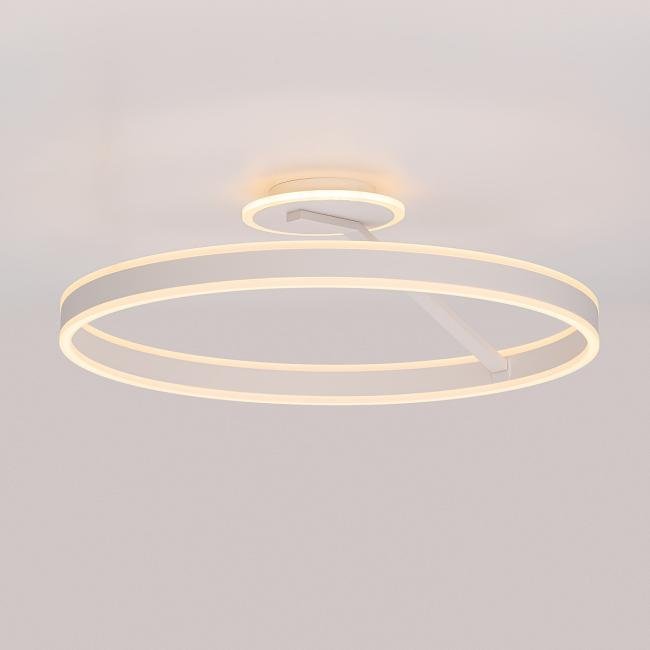 CL719760 Потолочная люстра Citilux Дуэт CL719760