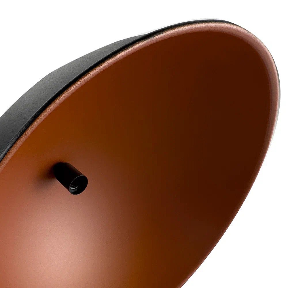 Светильник подвесной LightHall Vivio LH032072