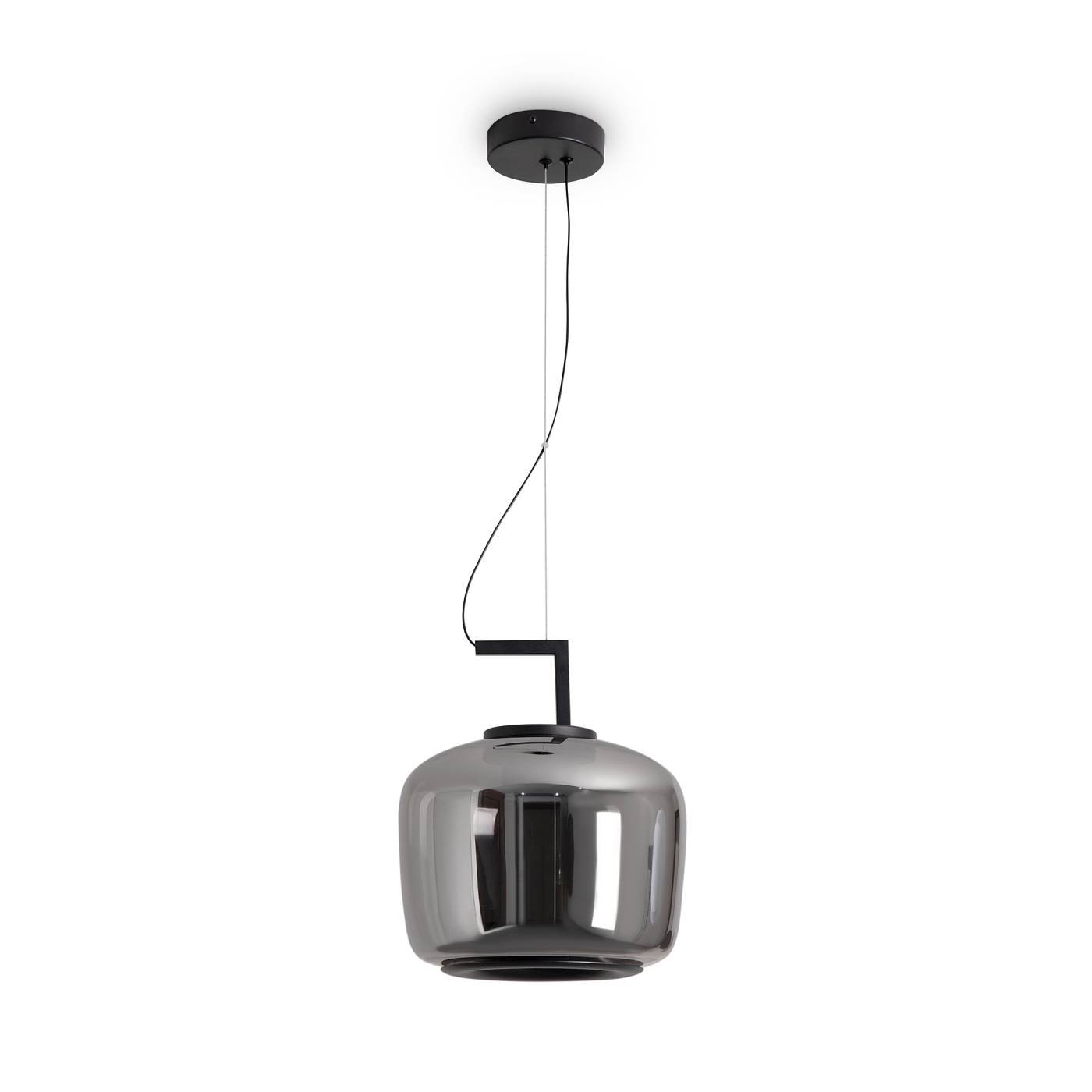 FR6186PL-L7SM Светильник подвесной Freya Clod FR6186PL-L7SM
