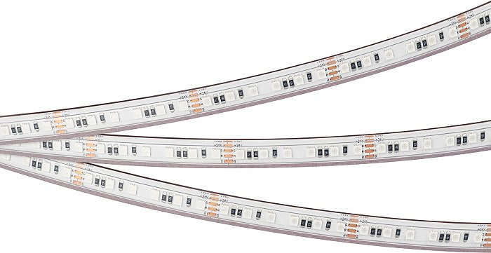 042907 Светодиодная лента Arlight Rtw Герметичная 042907