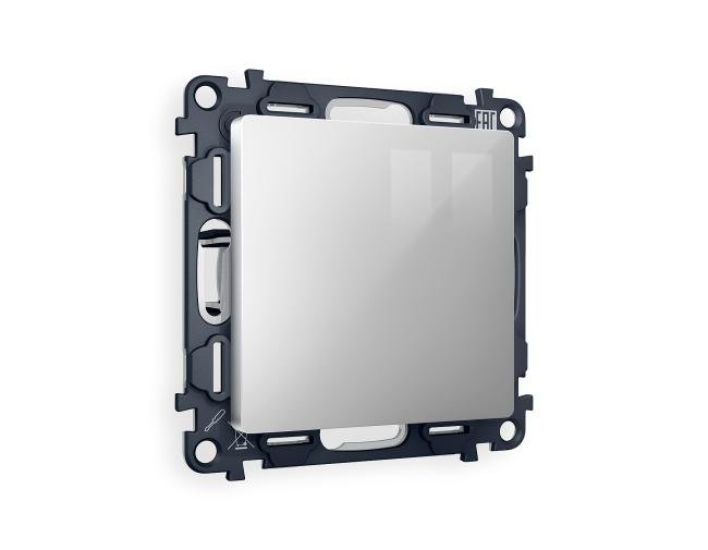 Выключатель Ambrella Volt ALFA MA416010