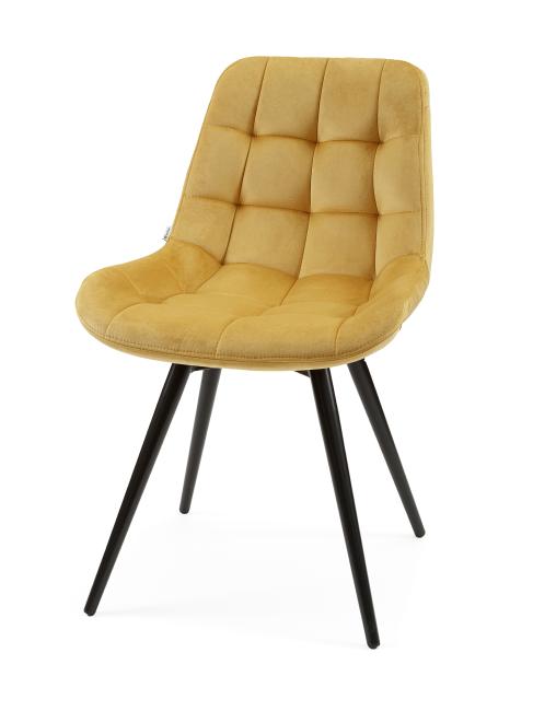 MF1038-1 Стул вращающийся MyFar Феникс MF1038-1