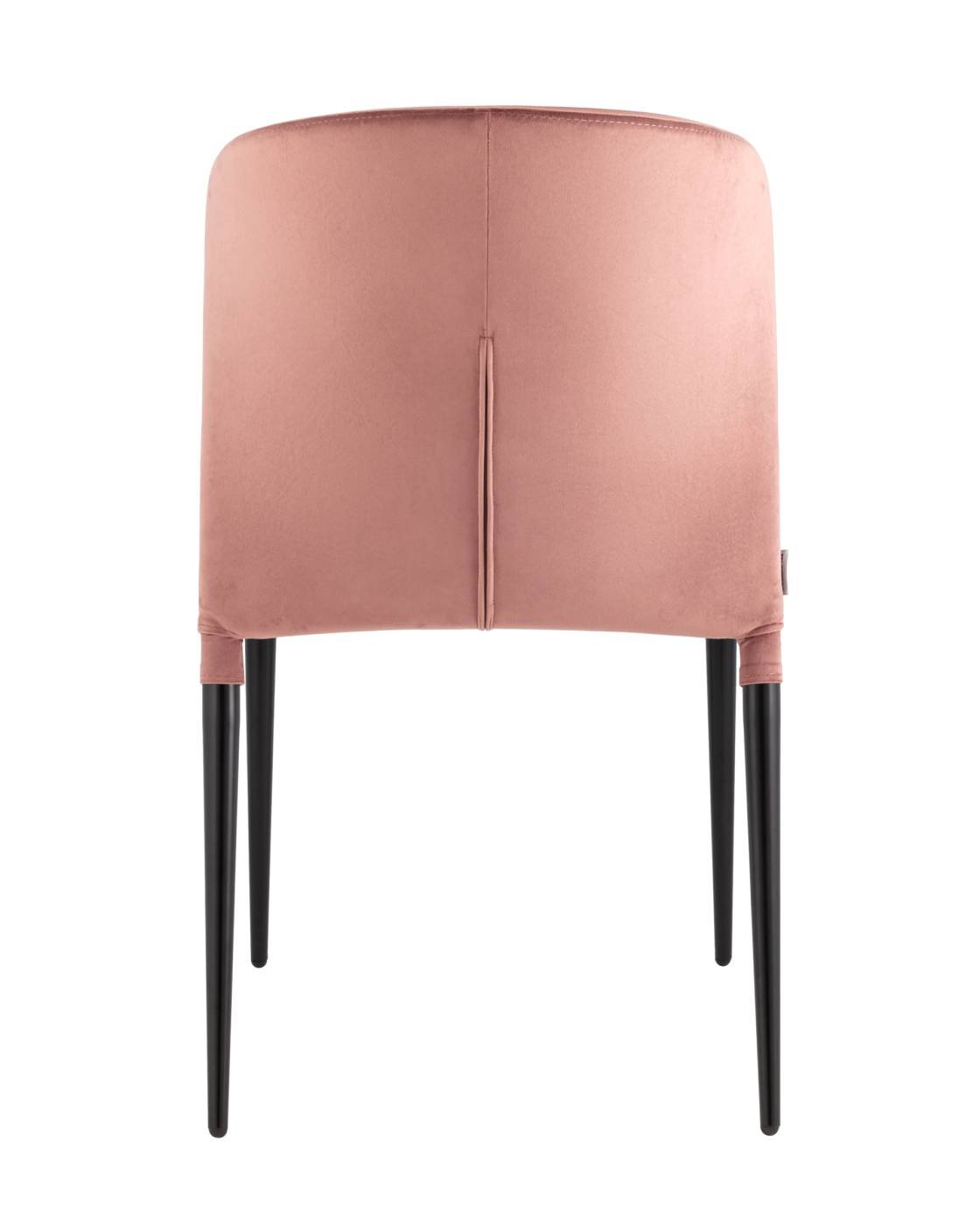 Обеденный стул Stool Group Лори УТ000036823