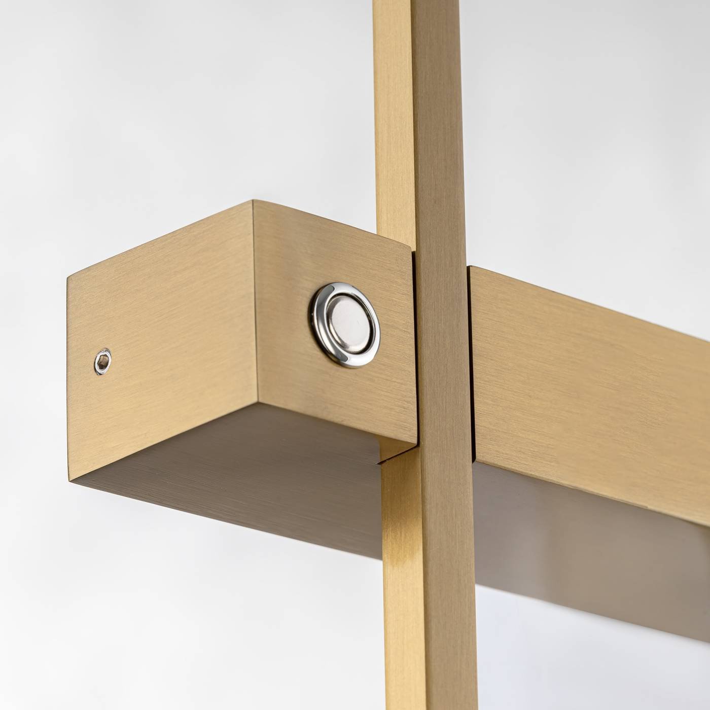 CL216373 Настенный светильник Citilux Pixel CL216373