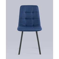 Обеденный стул Stool Group OS-2011-V seat 1009-22 DUAL