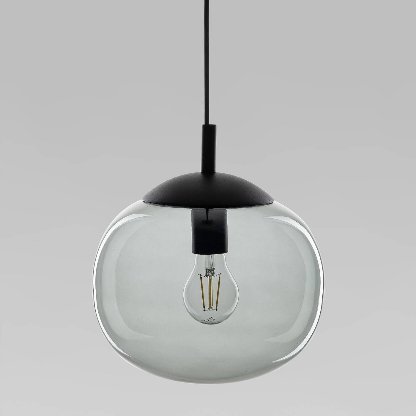 Светильник подвесной TK Lighting Vibe 4972 Vibe