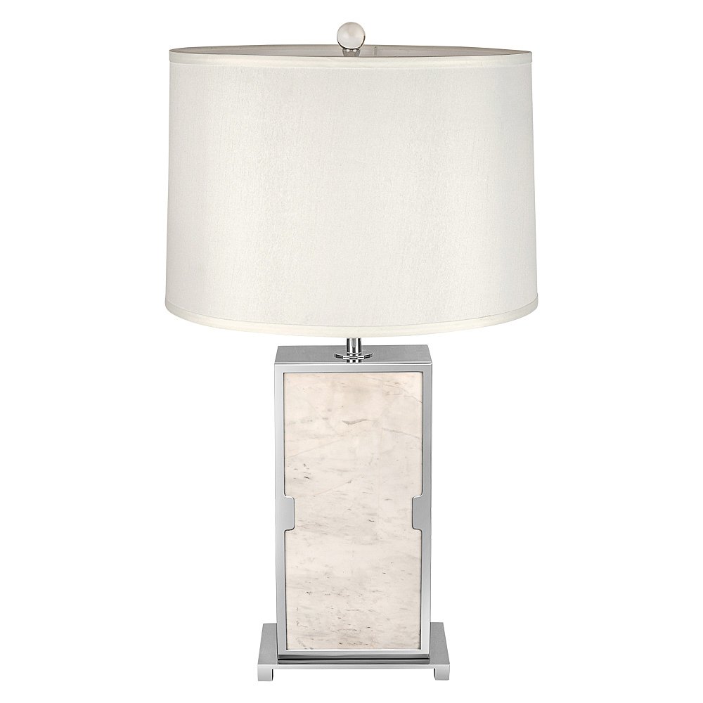 Настольная лампа L'Arte Luce Luxury Suporto L97234.98