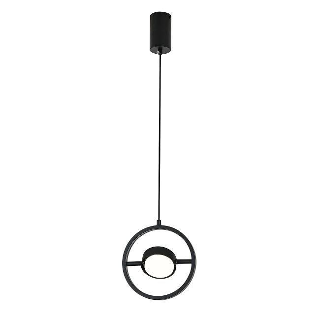 1180/1S Светильник подвесной Escada Segment 1180/1S