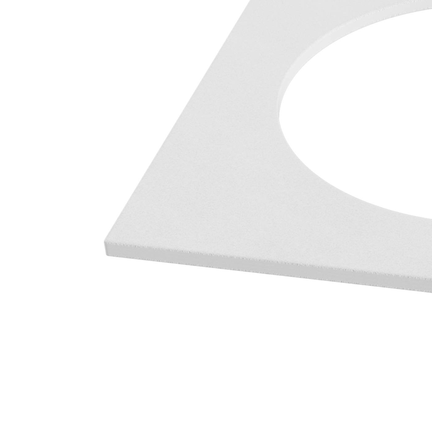DLA040-02W Аксессуар Maytoni Downlight DLA040-02W