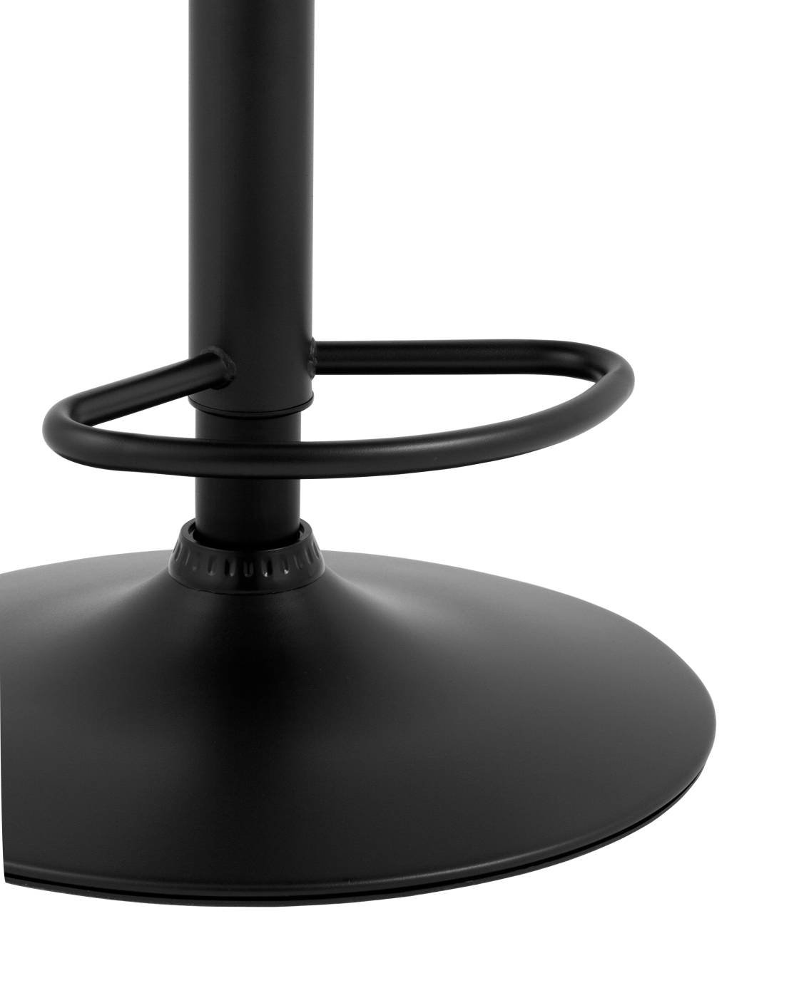 УТ000039362 Барный стул Stool Group Dome УТ000039362