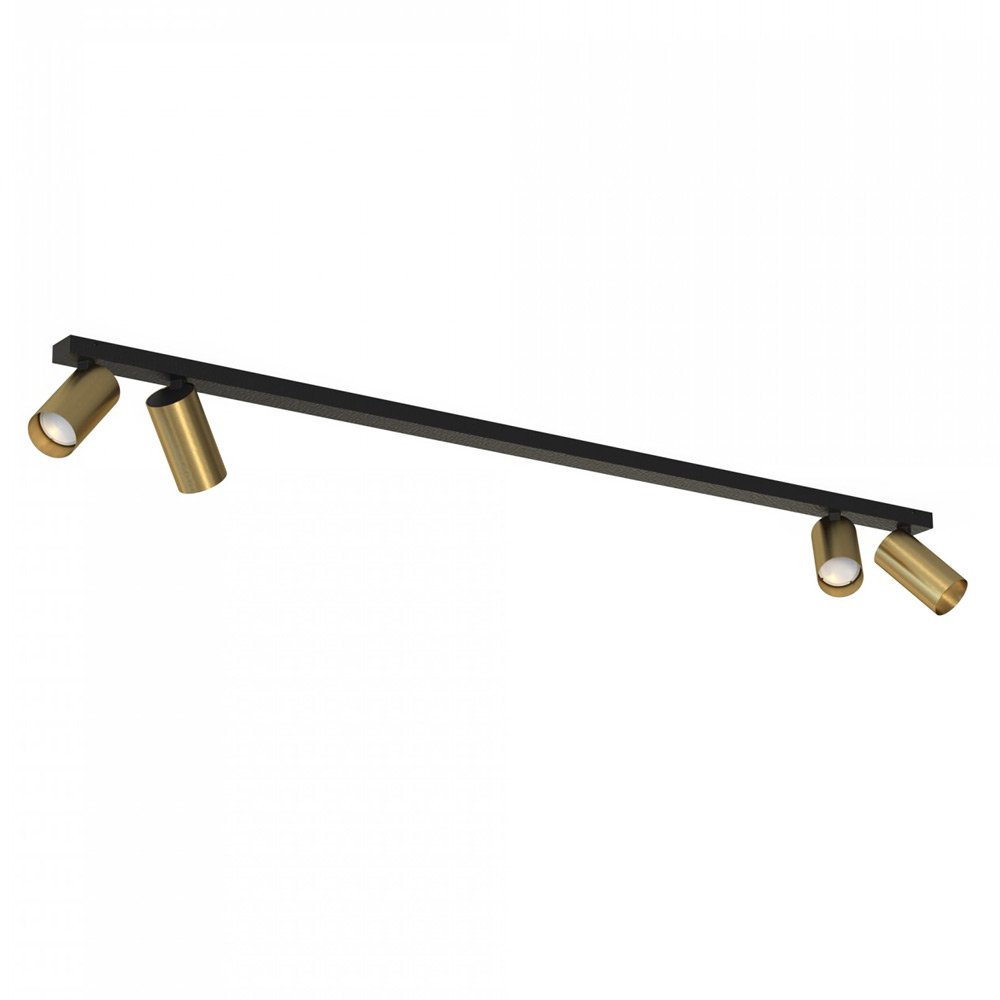 7784 Светильник спот Nowodvorski Mono 7784