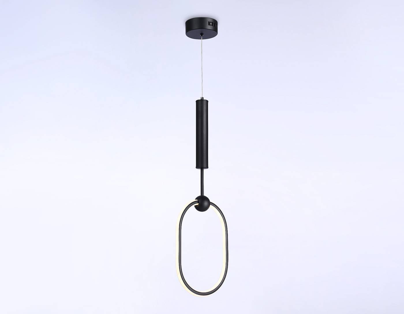 Светильник подвесной Ambrella Line FL10577