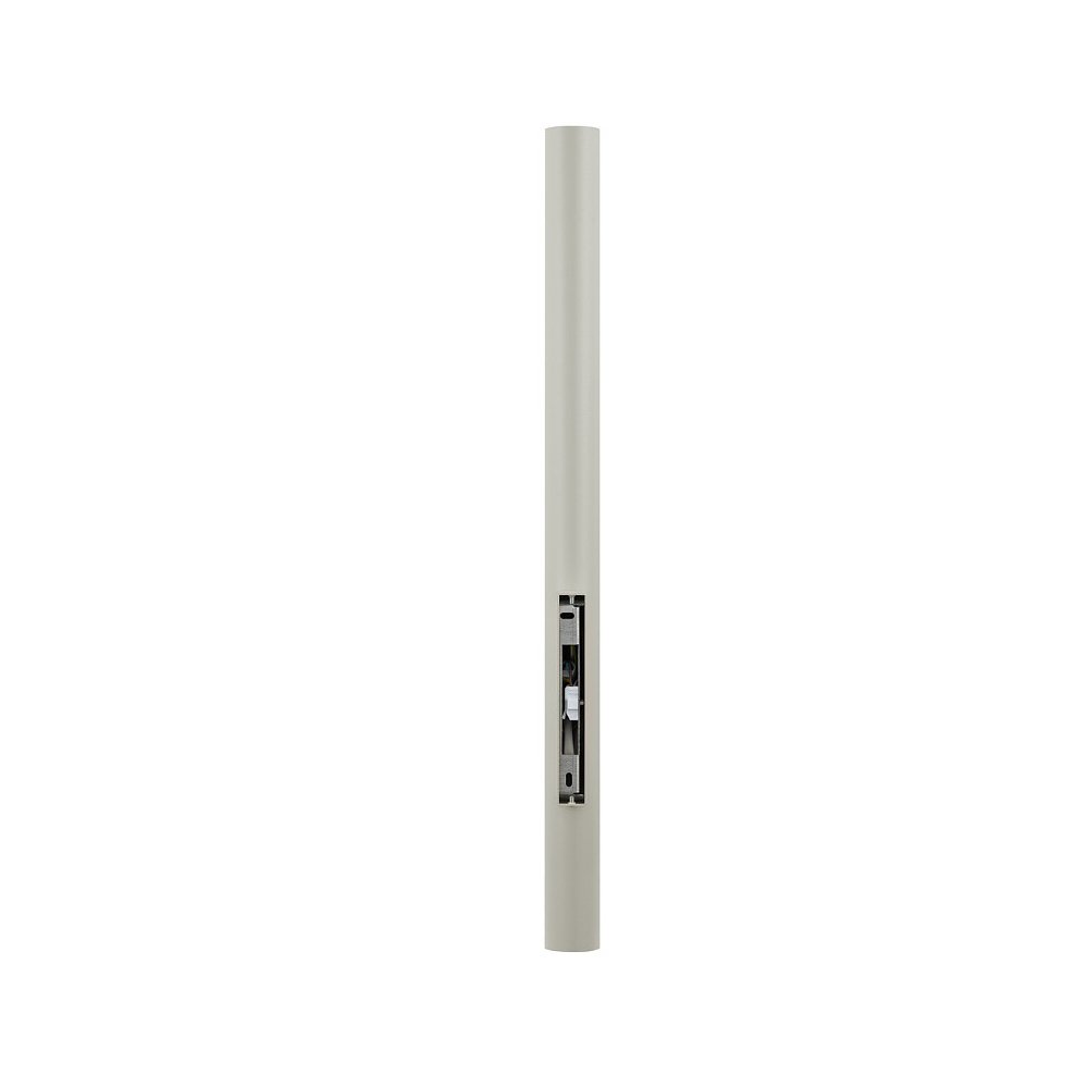Настенный светильник Nowodvorski Fourty Wall XL 10892