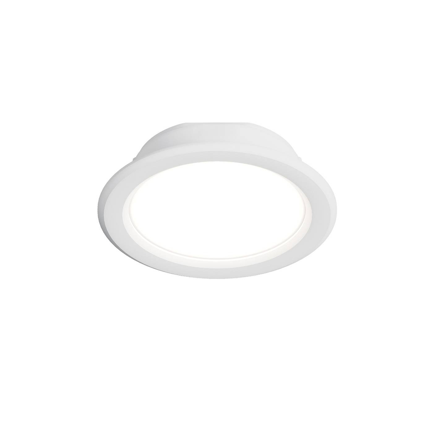Встраиваемый светильник Hesby Lighting Helsingborg HSBL_0204