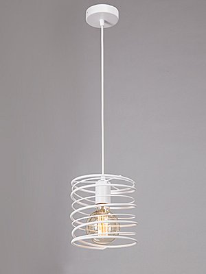 Светильник подвесной Vitaluce V4144-0/1S