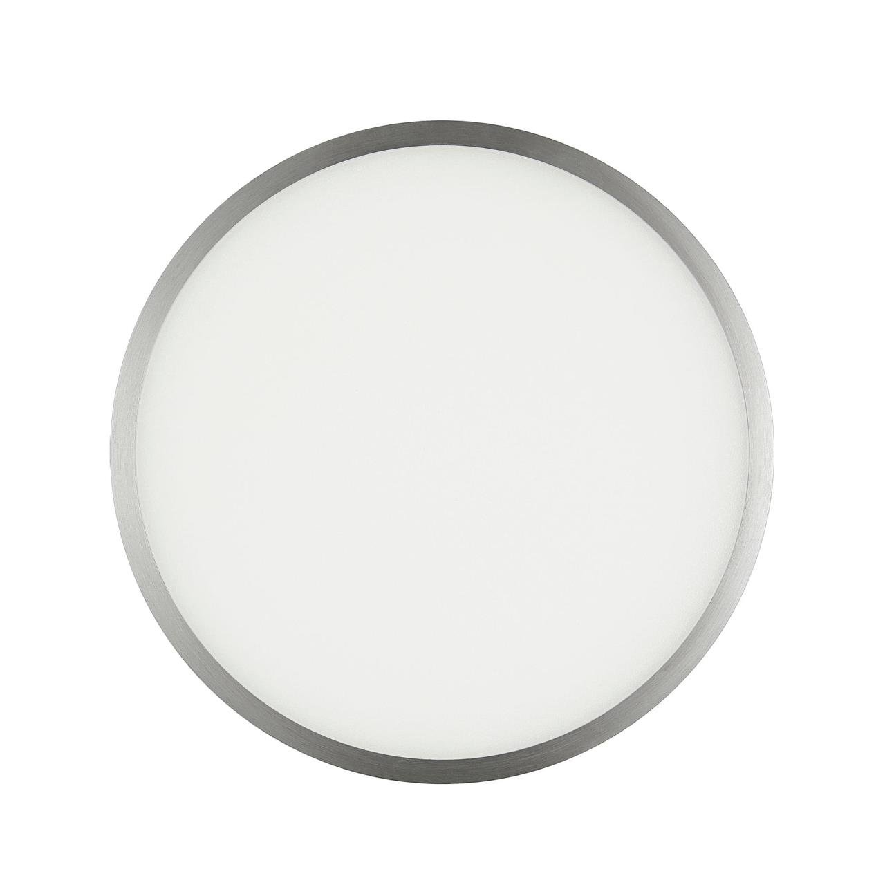 CLD50R221 Встраиваемый светильник Citilux Омега CLD50R221