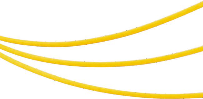 041789 Светодиодная лента Arlight Cob Открытая 041789