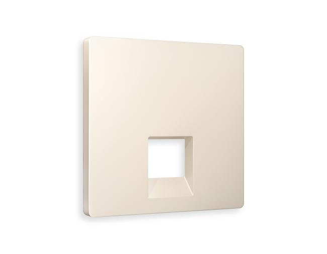 AP3320 Накладка на механизм Ambrella Volt ALFA AP3320