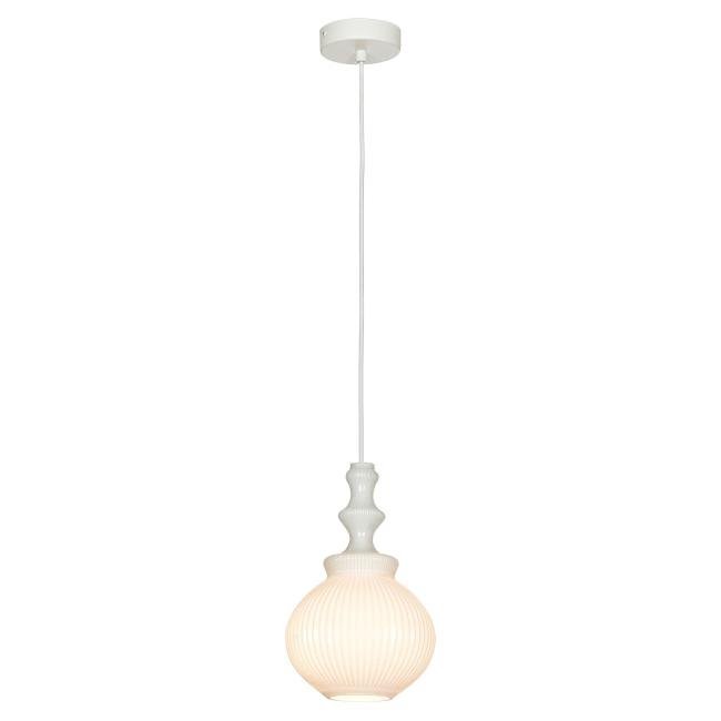 LSP-8516 Светильник подвесной Lussole LOFT LSP-8516