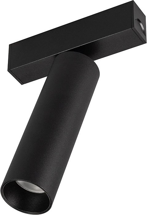 Трековый светильник Arlight Mag-25 033678(1)