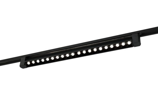 Трековый светильник IMEX IL.0010.2193-4200