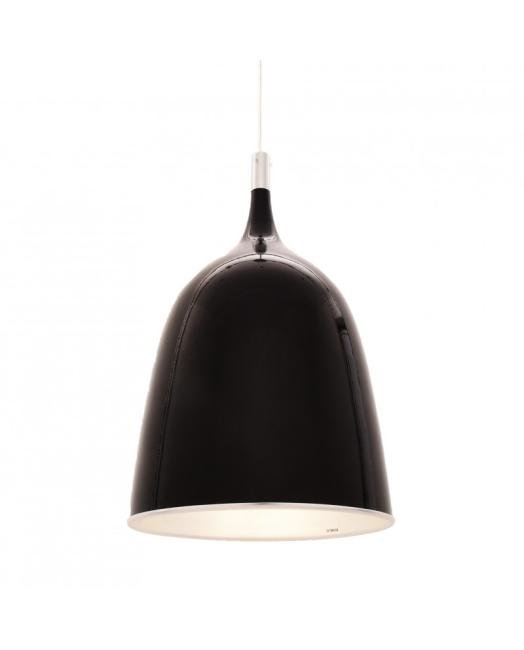 LDP 081029 BK Светильник подвесной Lumina Deco Beltone LDP 081029 BK