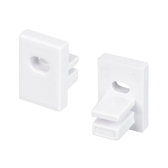 037398 Заглушка Arlight 037398