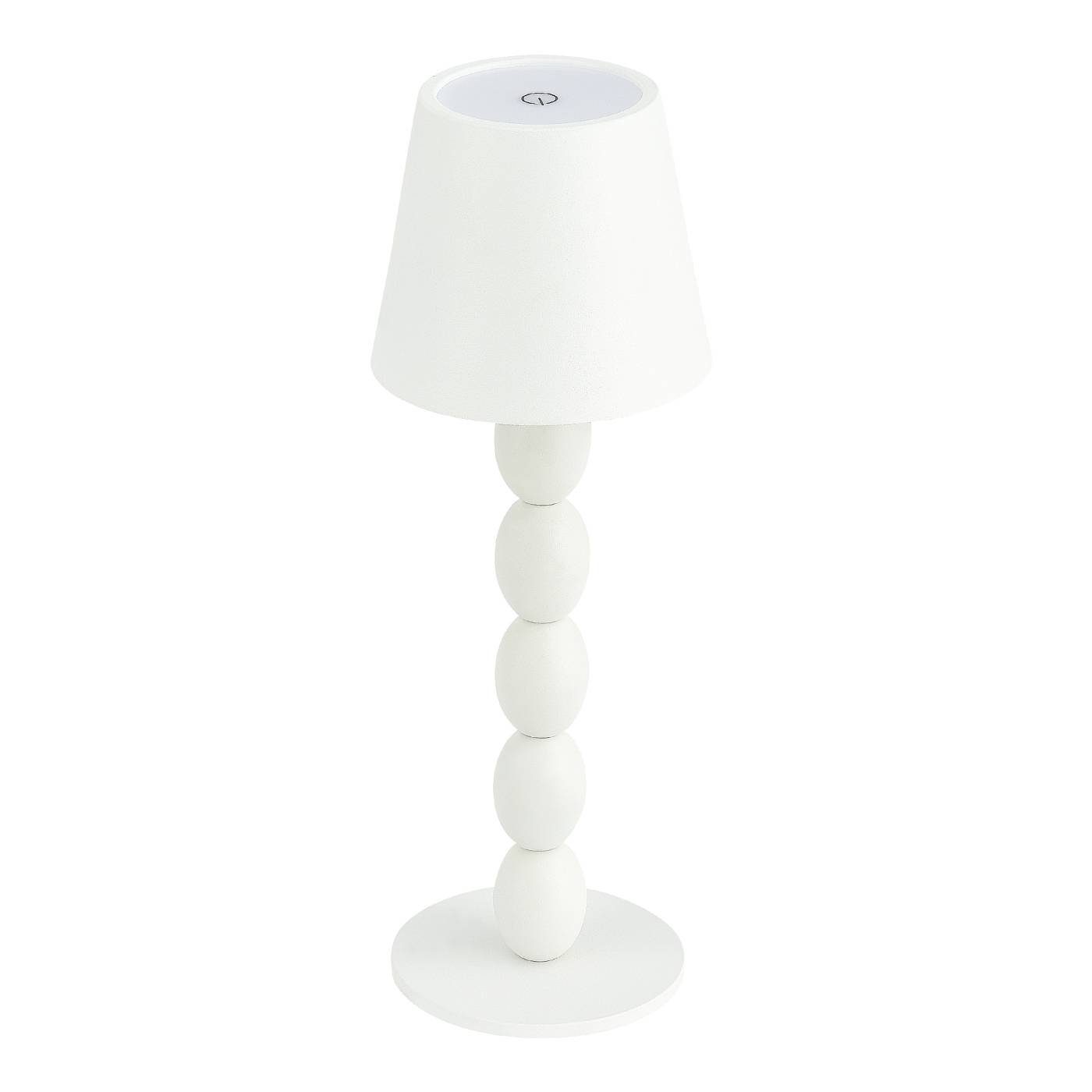 SL1011.504.01 Настольная лампа ST Luce Ease SL1011.504.01