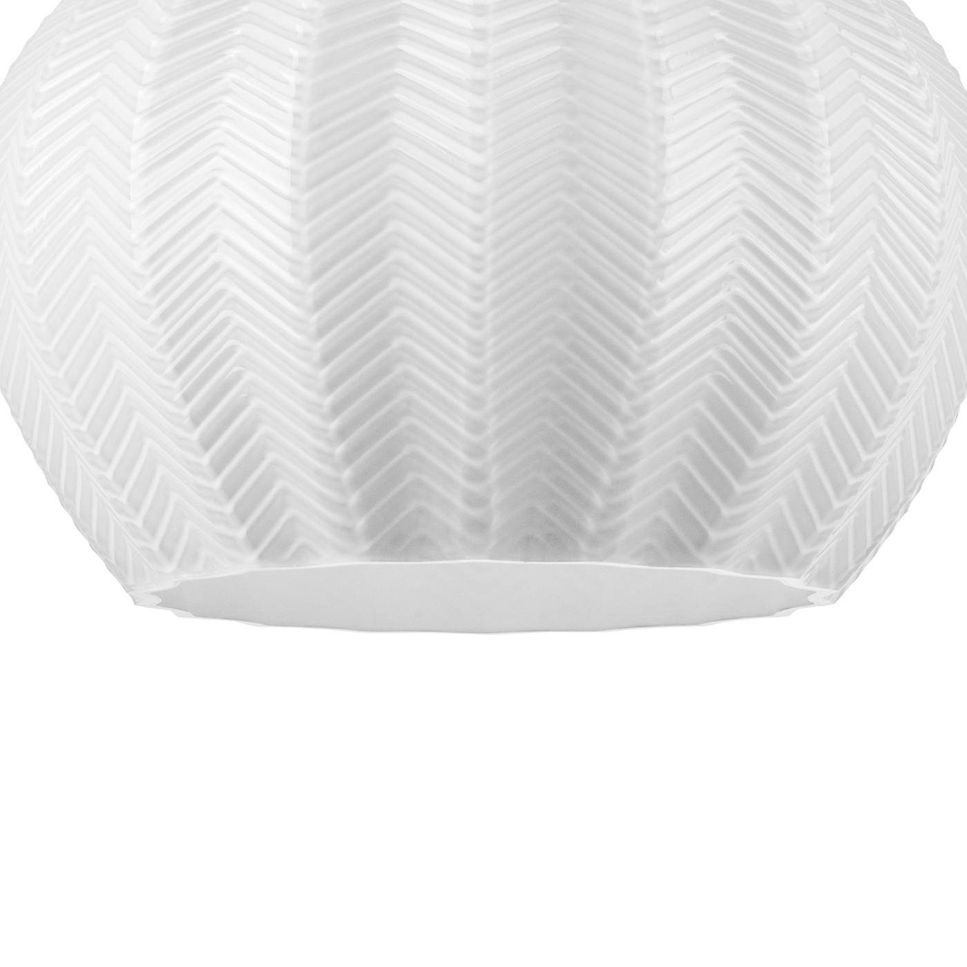 Светильник подвесной Lightstar Rocco 793116