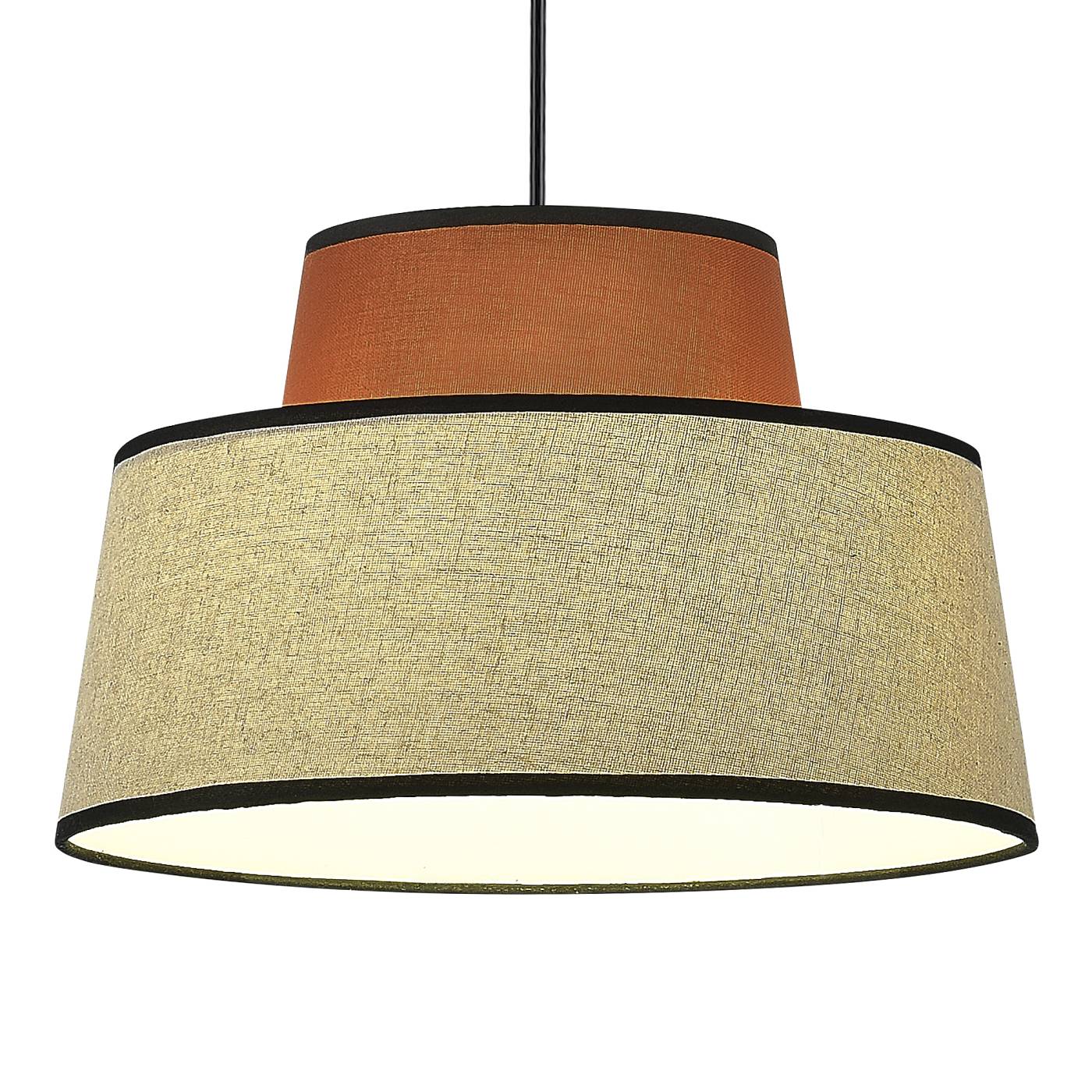 SL1354.423.01 Светильник подвесной ST Luce Jackie SL1354.423.01