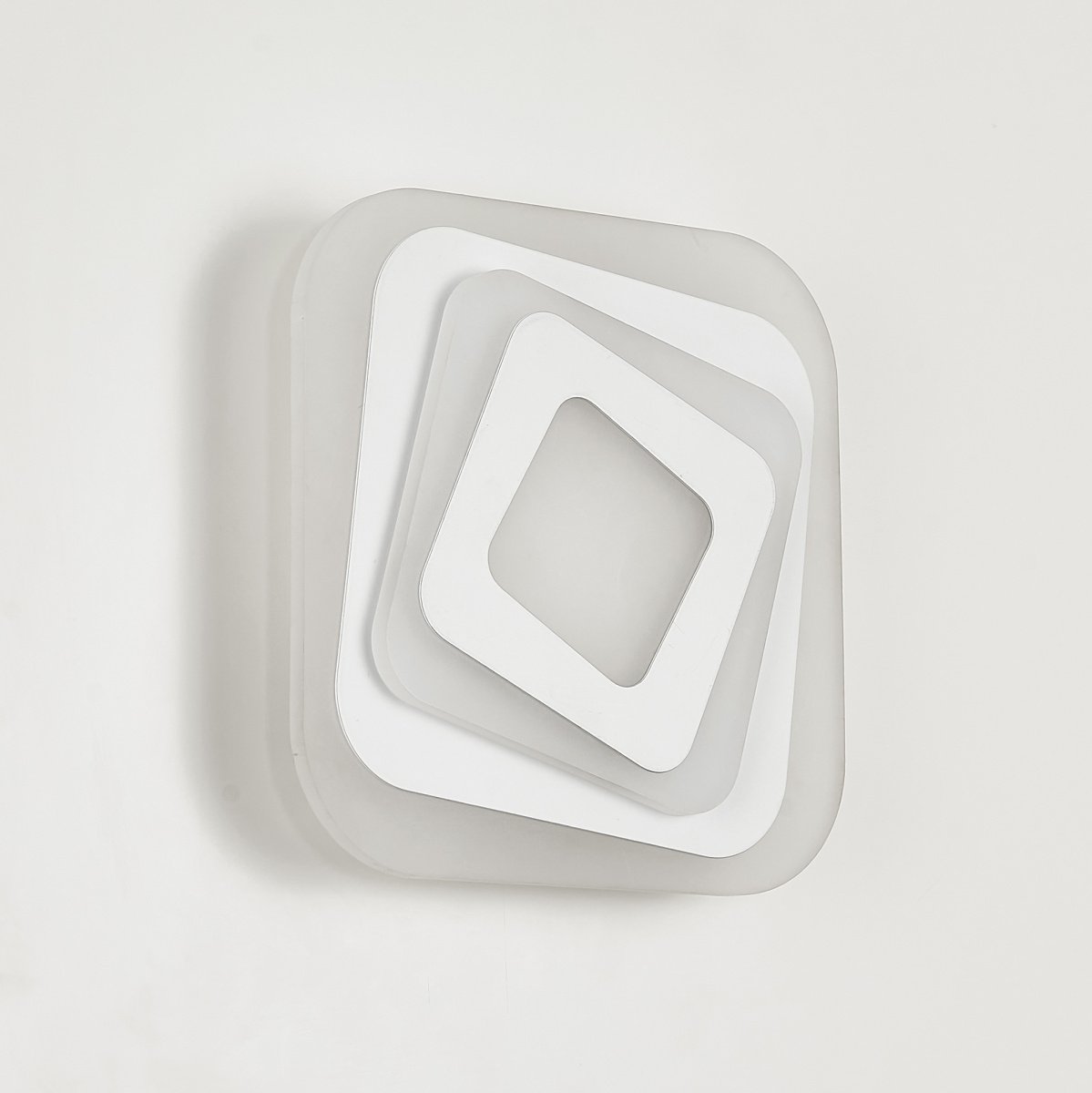 CL737B42 Настенный светильник Citilux Триест CL737B42