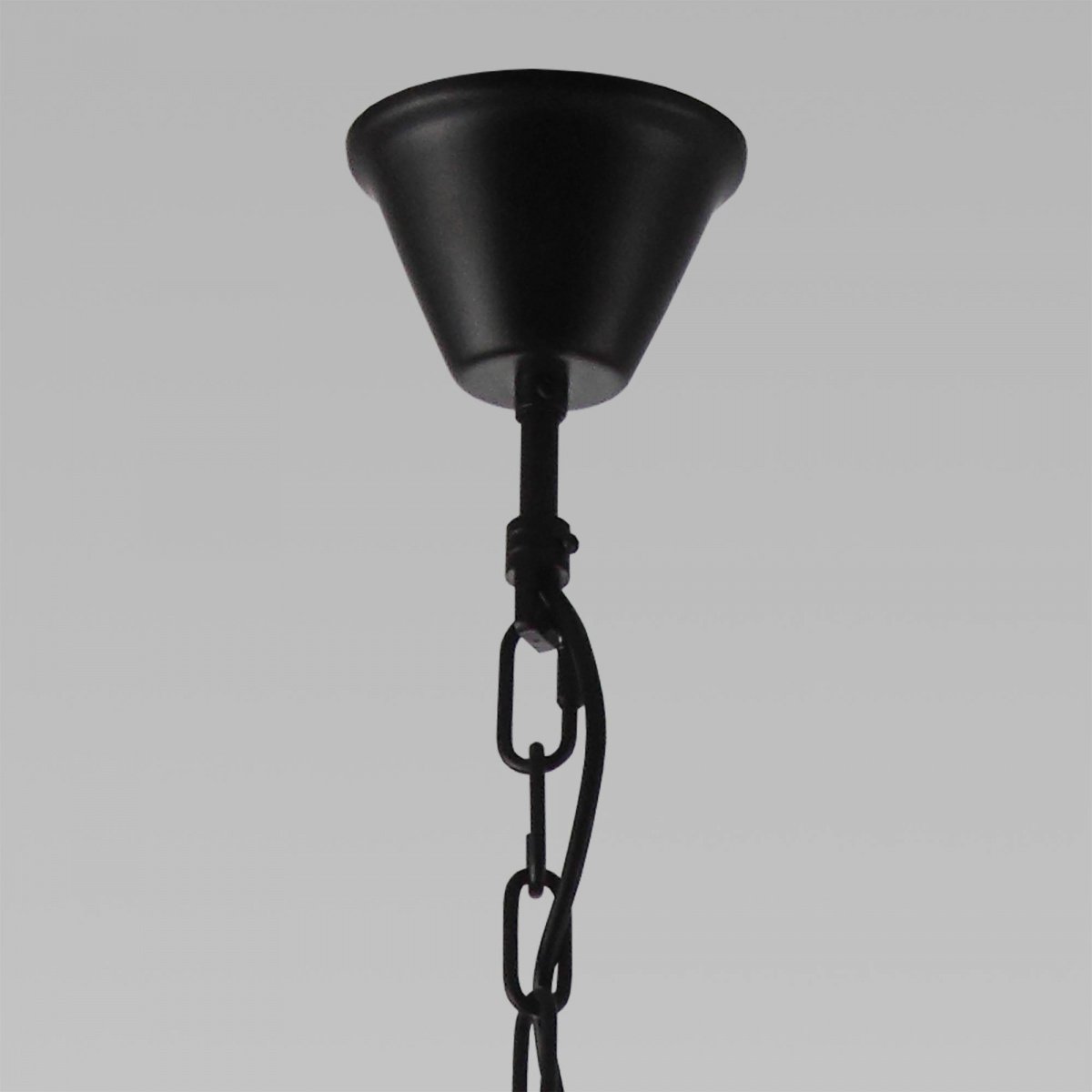 CL332242 Подвесная люстра Citilux Мартин CL332242