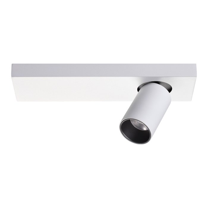 357934 Светильник спот Novotech Bella 357934