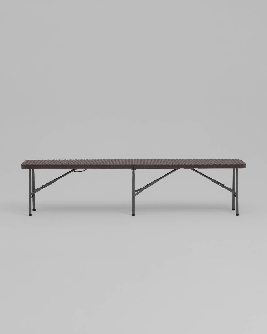 Скамейка складная Stool Group TZD183