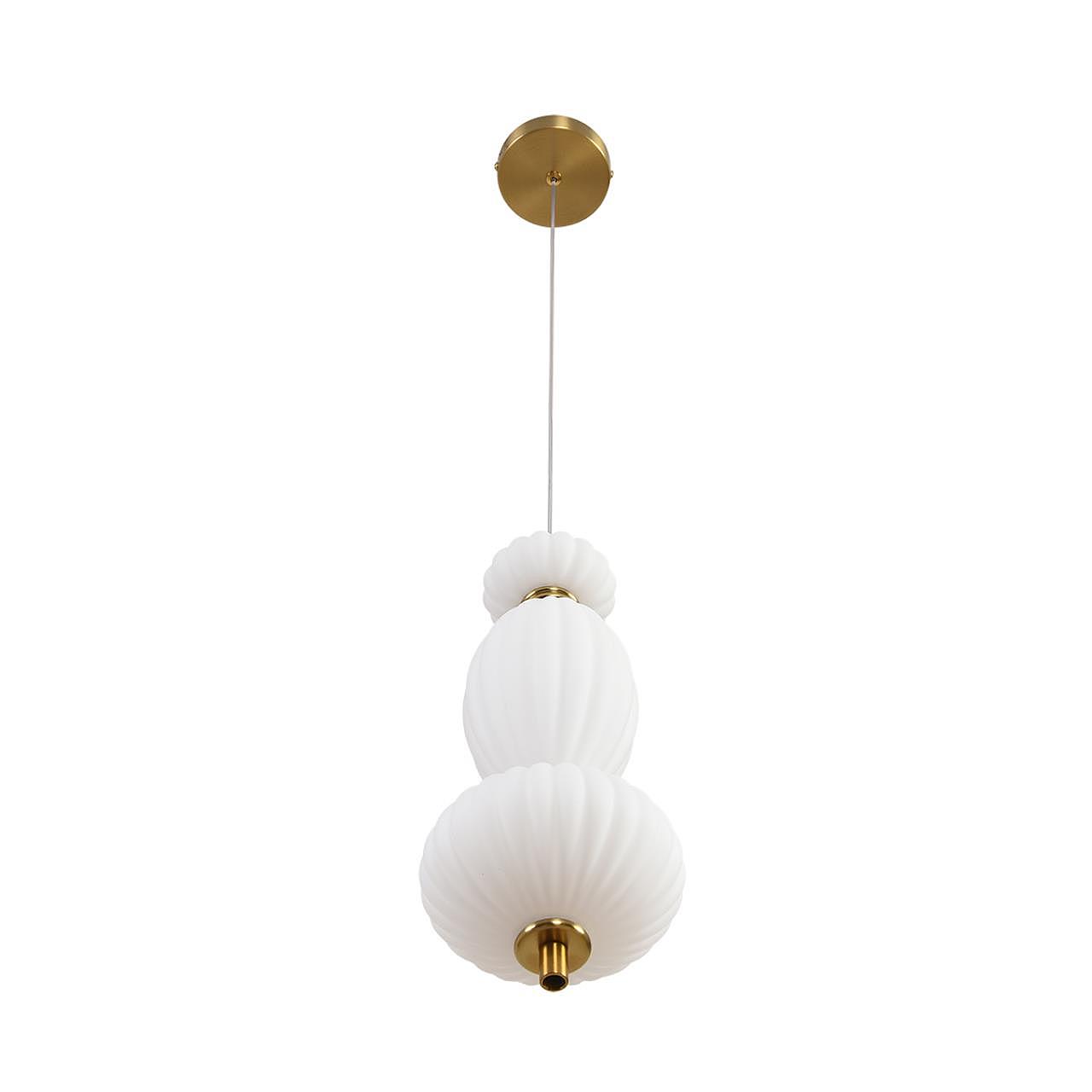 Светильник подвесной Lumion Lialda 8369/15L