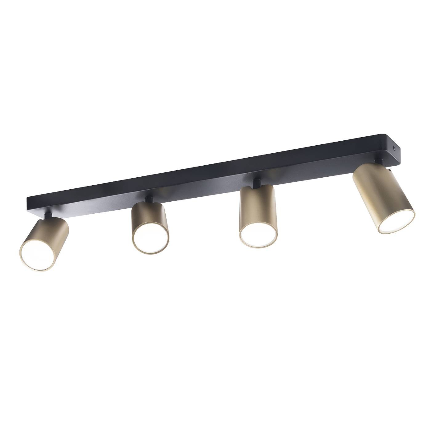 8487 Светильник спот Mantra Sal 8487