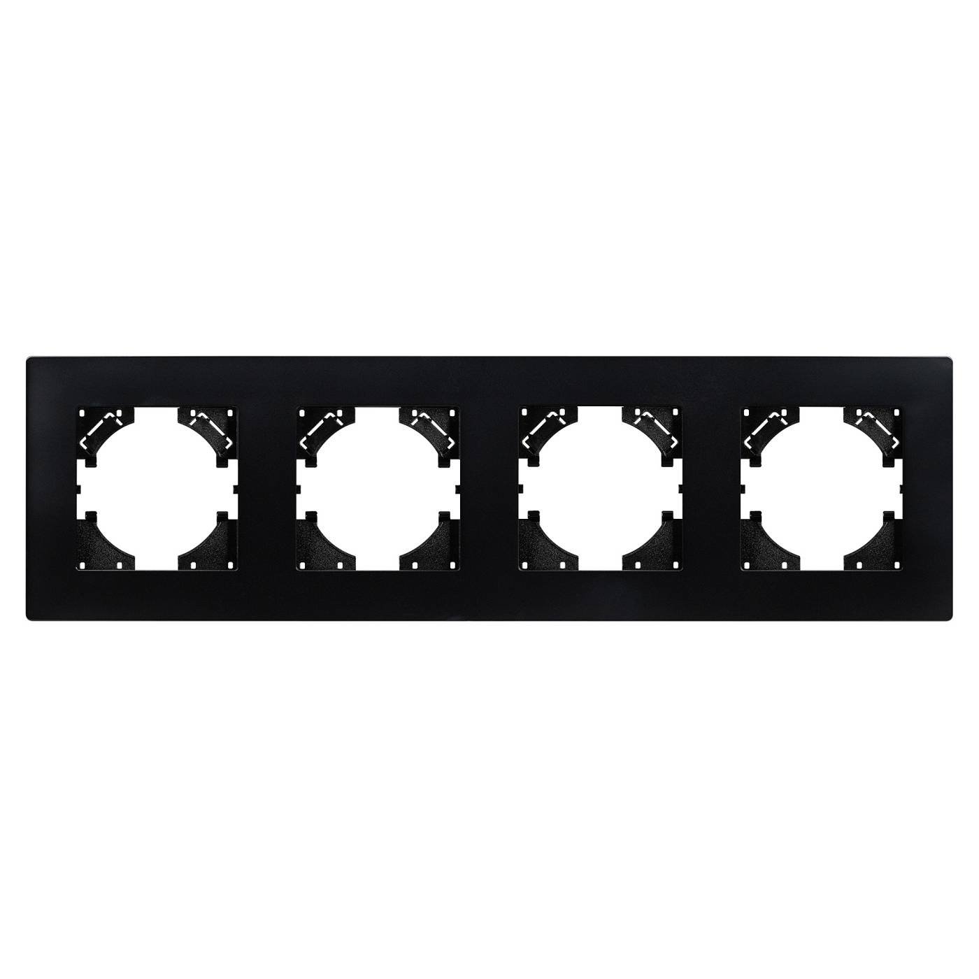 Рамка Arlight Perio 049759