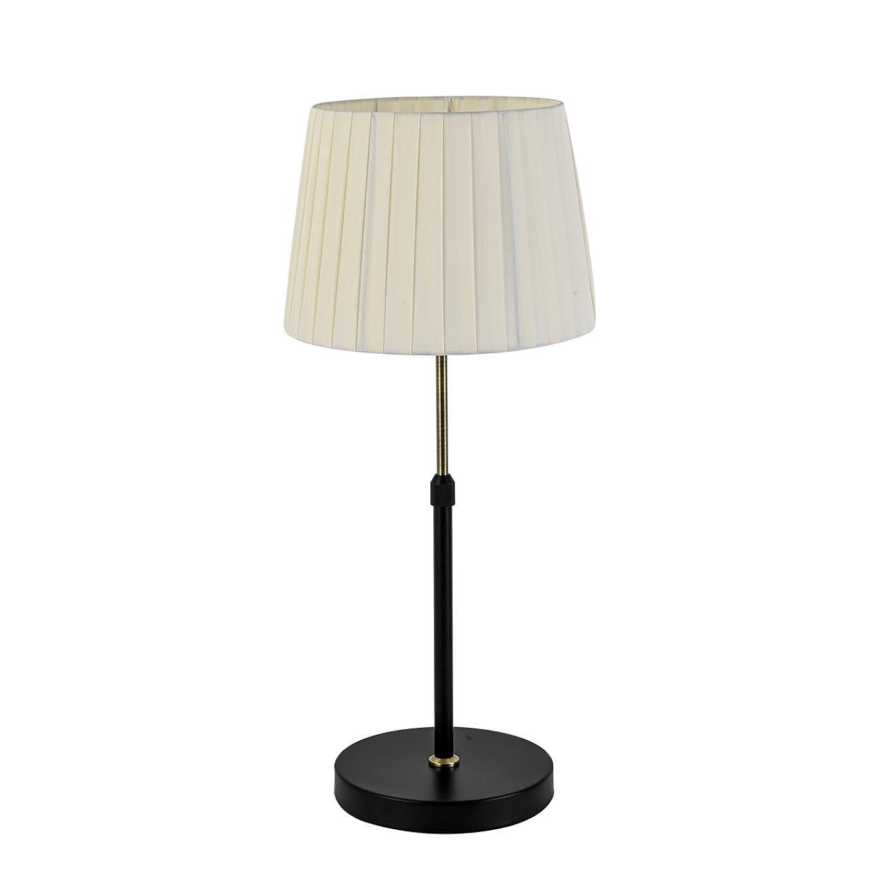 8302/1T Настольная лампа Lumion Tune 8302/1T