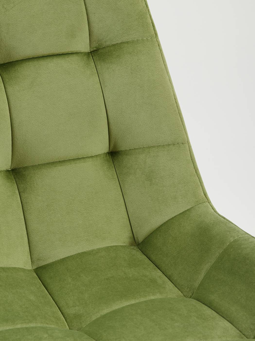 MF1039-4 Комплект стульев MyFar Феникс MF1039-4