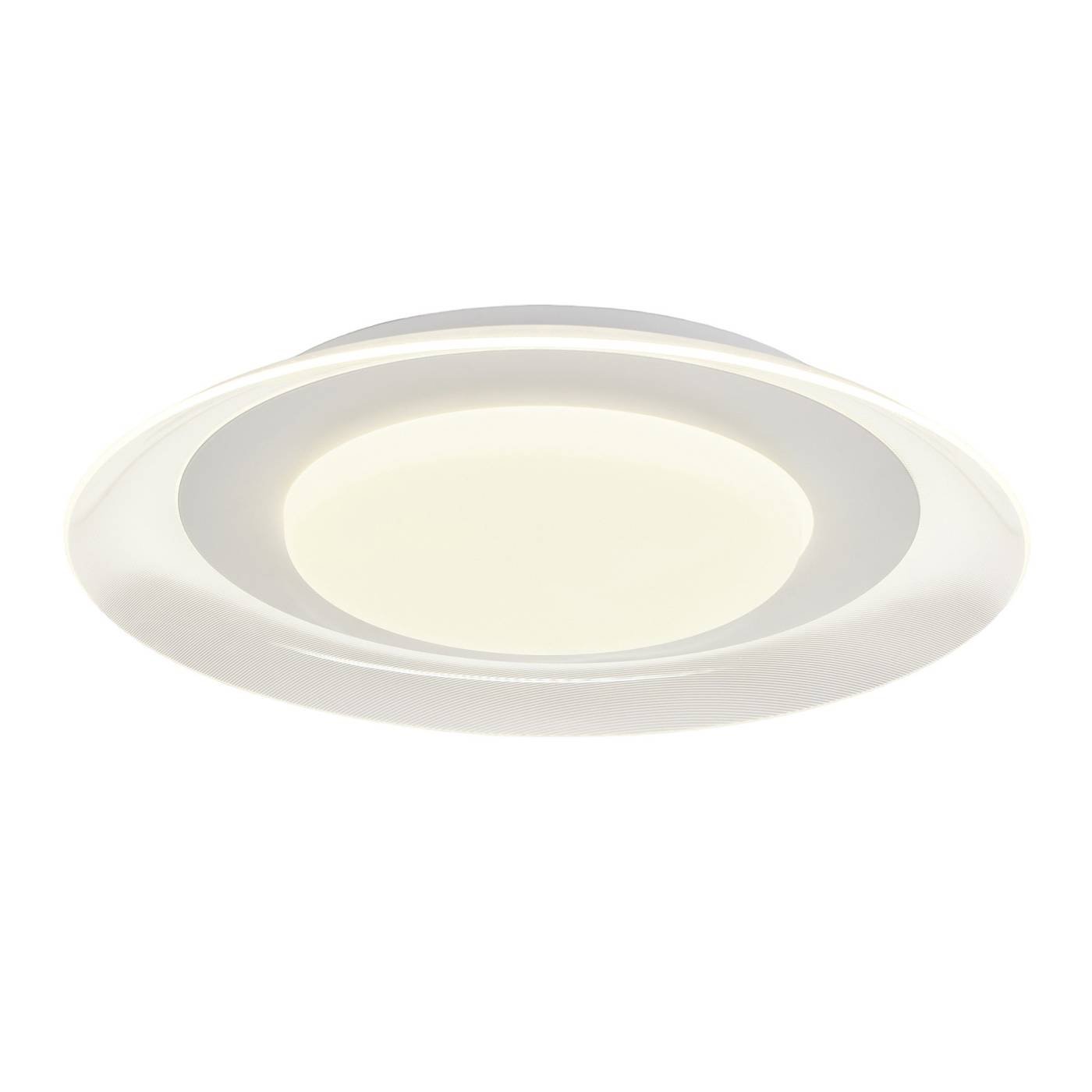 MR9060-CL Светильник потолочный MyFar Naiad MR9060-CL
