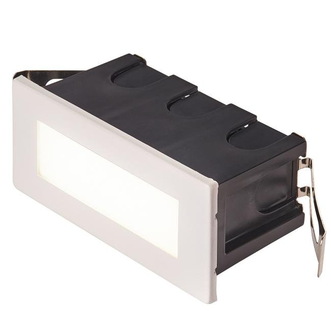 IL.0013.2635 Подсветка для ступеней IMEX Step IL.0013.2635